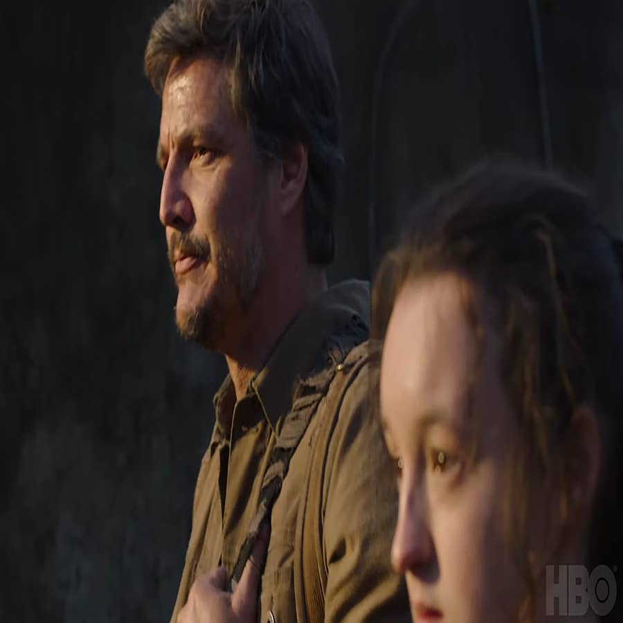 Fãs de The Last of Us já têm a escolha perfeita para o papel de Abby na  série da HBO