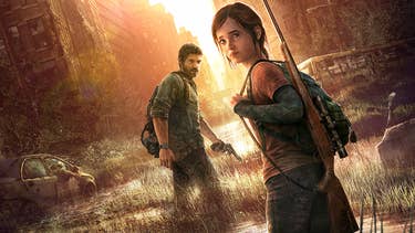 The Last of Us Remastered Patch 1.08 Analysis