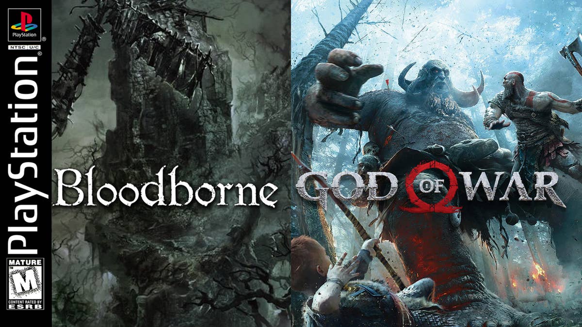 cover playstation 1 cover playstation 1