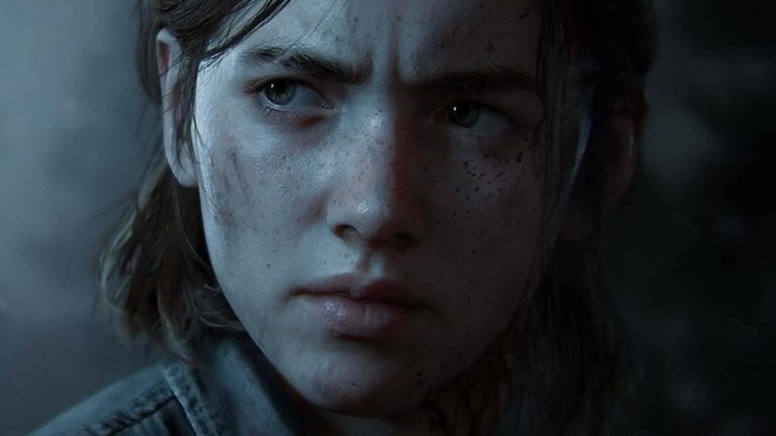 Naughty Dog says the preview/interview for Last of US from M!Games is not  accurate