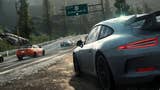 There won't be a new Need for Speed title this year