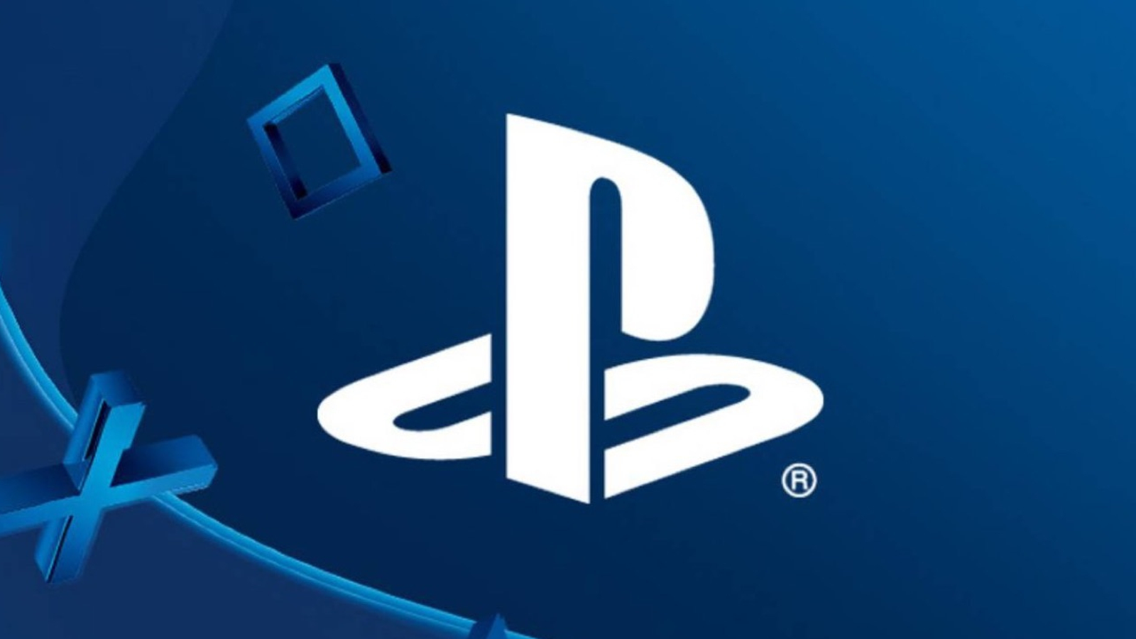 There's a free PlayStation Plus online multiplayer trial happening this  weekend