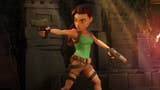 Image for Nový Tomb Raider příští rok