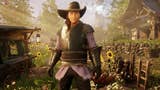 There's a real buzz about Amazon's New World MMO