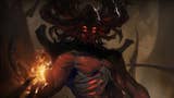 There's an all-new Diablo game called Diablo Immortal