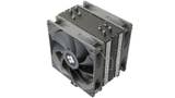 There's a nice 20% discount on this Thermalright Assassin Spirit CPU cooler