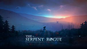 Image for The Serpent Rogue is an upcoming roguelike that wants you to master alchemy
