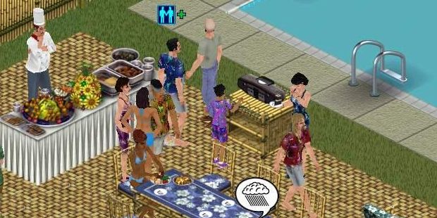 Image for Electric Dreams, Part 1: The Lost Future Of AI