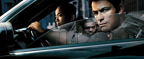 Sony strikes HBO deal for PS3 | VG247