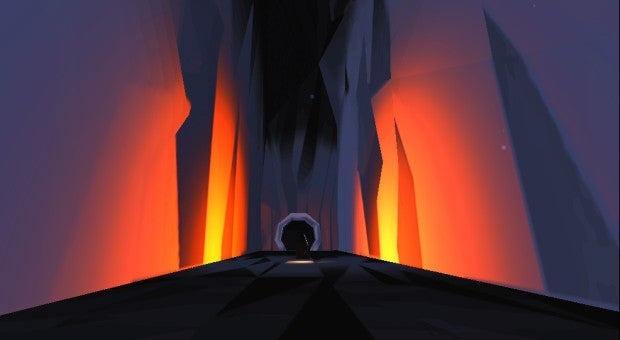 Image for Live Free Play Hard: A New Cave System To Explore