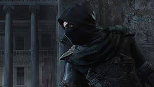 Image for Thief Walkthrough Chapter 6: A Man Apart - How to Steal the Primal Stone Fragment