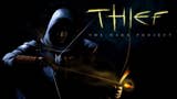 Image for Thief: The Dark Project is 20 years old, and you should play it today