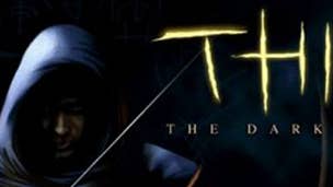 Thief Gold sneaks its way onto GOG