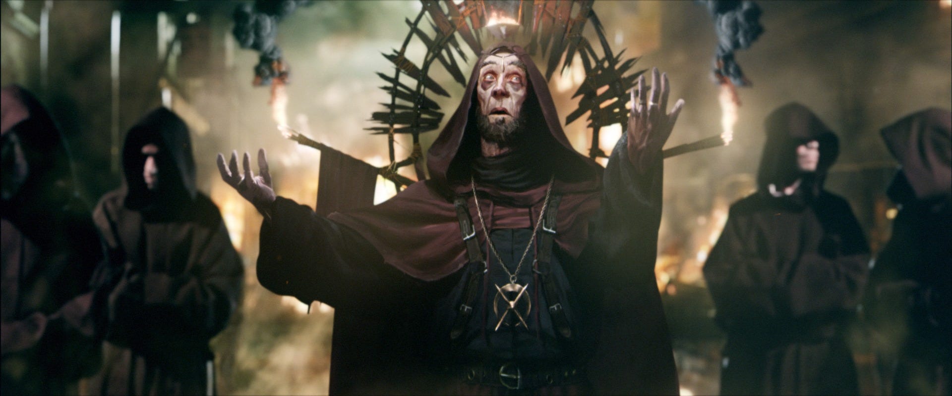 Thief Walkthrough Chapter 4 A Friend In Need The Combination To The Great Safe VG247 thief-walkthrough-chapter-4-a-friend-in-need-the-combination-to-the-great-safe-vg247