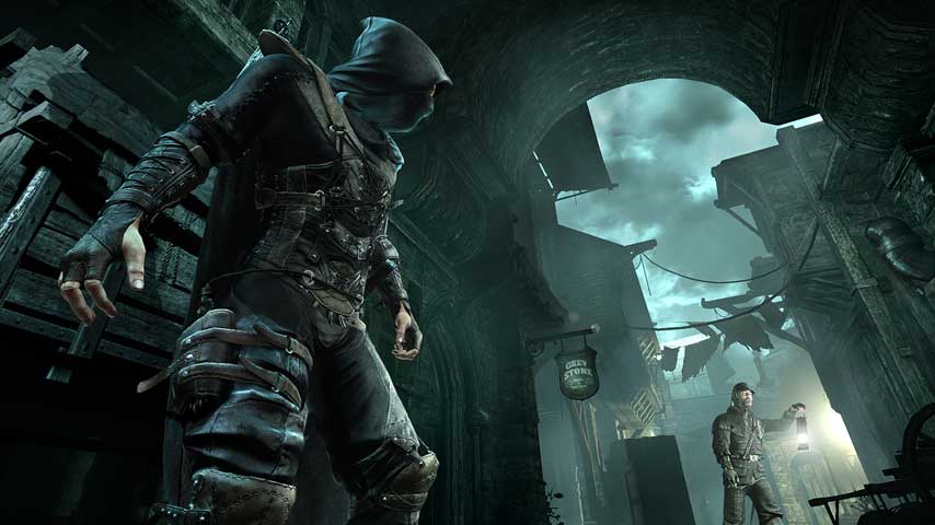 thief-walkthrough-chapter-1-lockdown-how-to-find-the-combination-to-the-jeweler-s-safe-vg247