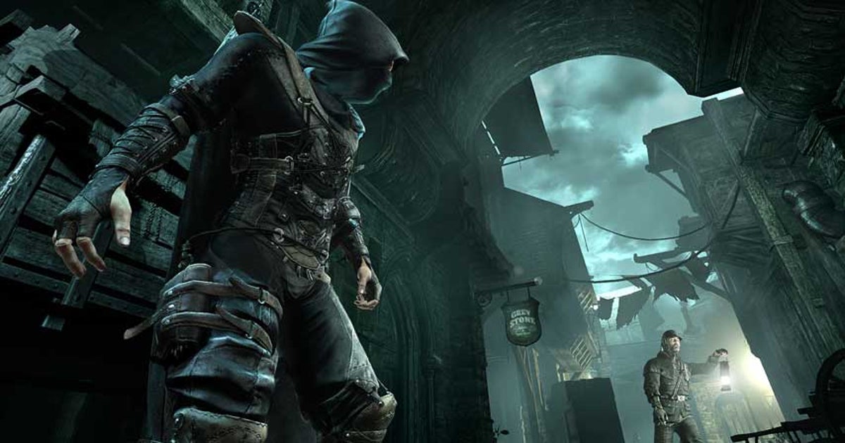 Thief Walkthrough Chapter 1 Lockdown How To Find The Combination To The Jeweler s Safe VG247 thief-walkthrough-chapter-1-lockdown-how-to-find-the-combination-to-the-jeweler-s-safe-vg247