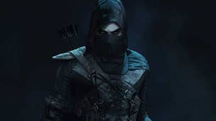 Image for Thief gets next-gen face-off treatment from Digital Foundry 