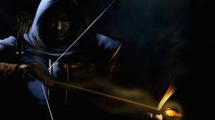 Image for Eidos: Thief 4 coming along in "leaps and bounds"