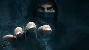Thief filmmakers claim a sequel to the 2014 game will release alongside the movie