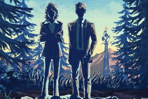 Thimbleweed Park Eurogamer.pt