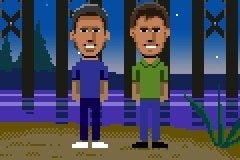 Thimbleweed Park succeeds its 375K Kickstarter goal in six days