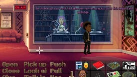 Thimbleweed Park gets in-game hint hotline