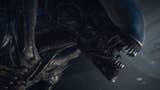 Third Alien: Isolation DLC pack adds tough one life Salvage mode