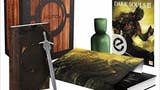 This Dark Souls 3 guide comes with a real life estus flask