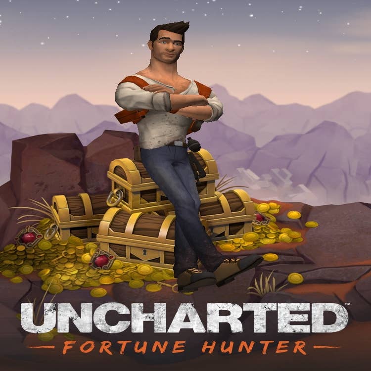 Free download Uncharted 2022 [1500x2122] for your Desktop, Mobile