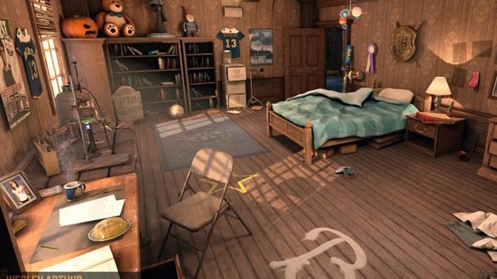 Bully Map Background Bully Video Game Wallpaper