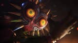 Imagen para Terrible Fate es un espectacular corto CGI de Majora's Mask