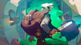 This War of Mine, Moonlighter currently free on PC from Epic Store