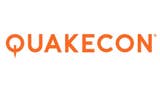 Image for This year's 25th anniversary QuakeCon is cancelled due to coronavirus