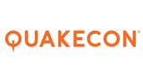 This year's 25th anniversary QuakeCon is cancelled due to coronavirus