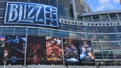 Blizzard reveals new Wizard and Necromancer characters for Heroes