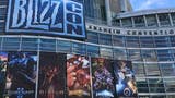 Blizzard announces November dates for this year's BlizzCon