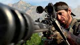 Call of Duty: Black Ops Cold War é o nome do novo jogo