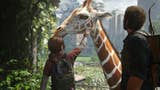 The Last of Us community praises Part 1 accessibility features shown in new trailer