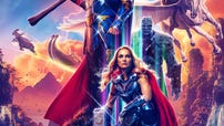 Marvel's Thor: Love and Thunder - Everything you need to know before watching the new MCU movie