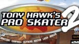 Tony Hawk oznámí na VGA něco nového