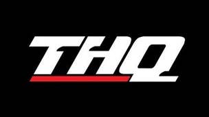 Image for THQ plans four hits per year following Montreal announcement