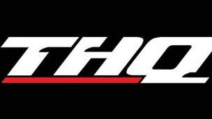 THQ releases game schedule for the first part of 2011
