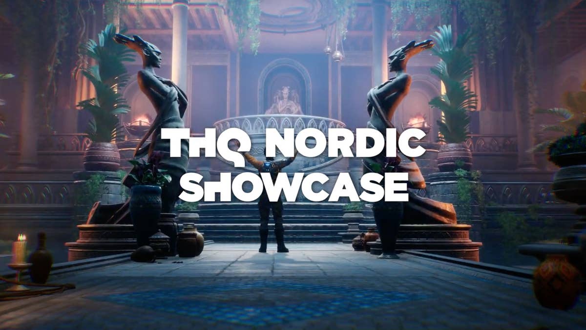 thq-nordic-digital-showcase-2023-trailer-crop.jpg