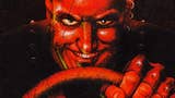 THQ Nordic acquires IP rights to classic combat racer Carmageddon