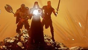 THQ Nordic překvapili hratelným demem Gothic remake