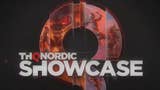 Image for Here's everything shown during tonight's THQ Nordic showcase