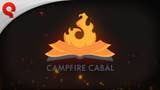 Immagine di THQ Nordic fonda lo studio 'Campfire Cabal' che sta lavorando ad un RPG narrativo