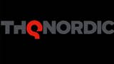 THQ Nordic acquista i diritti di Outcast