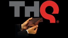 THQ, Wildman, & The Problem Of Voting With Our Wallets