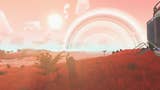 Three years on, No Man's Sky is a messy wonder